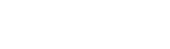 PayGate_DPO_Company