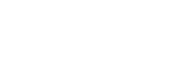 Verified-by-Visa