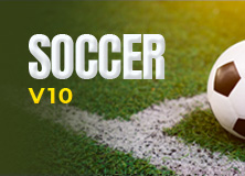Virtual Jackpot 10